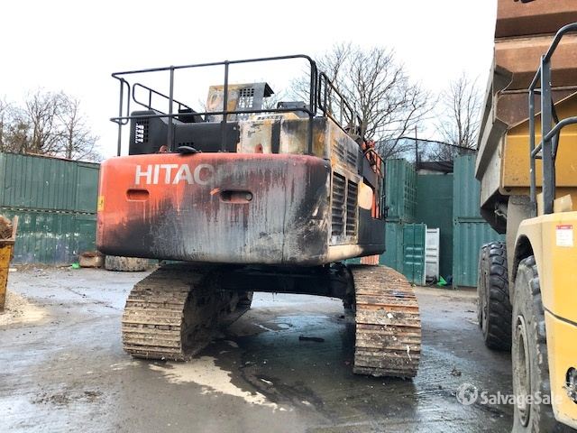 博多たい オブジェ？？ - 博多区、ベイサイドプレイス博多の写真