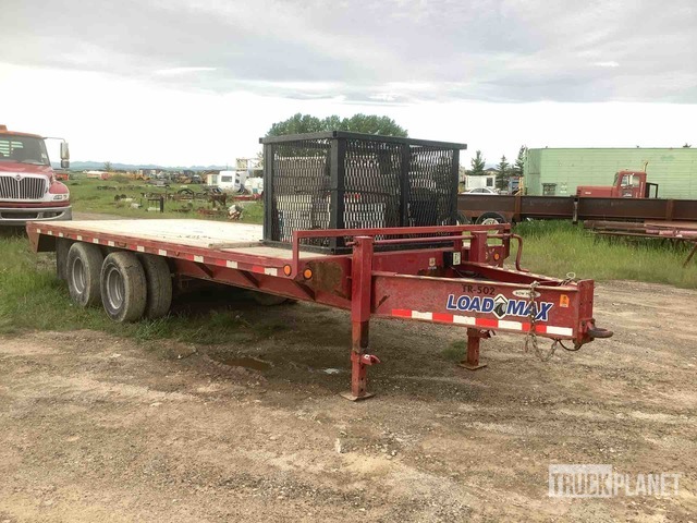 фото и видео