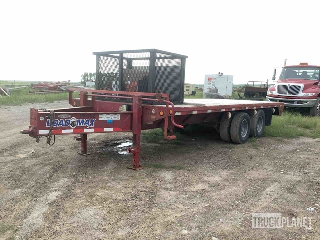 фото и видео