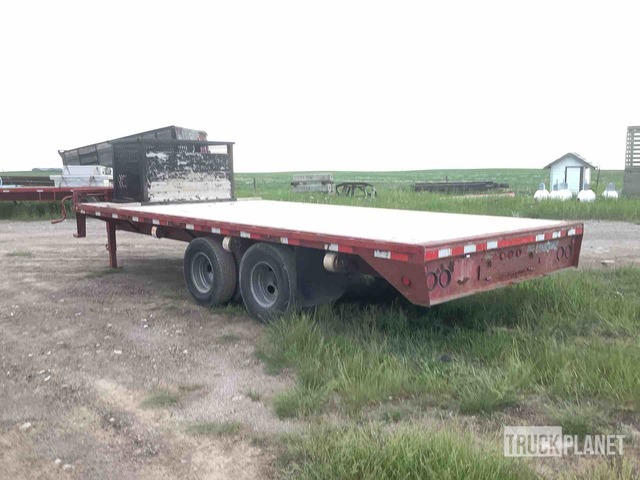 фото и видео