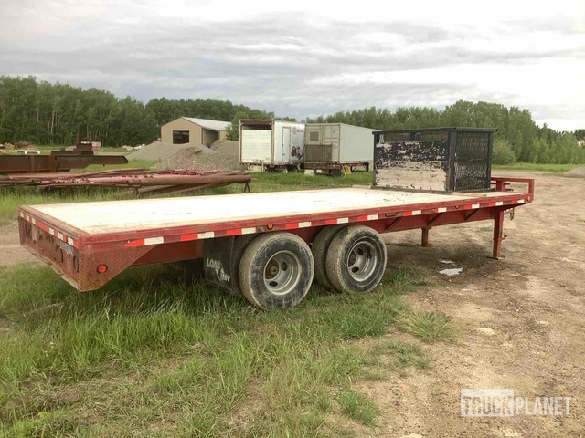 фото и видео