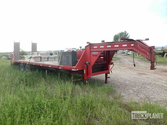 фото и видео