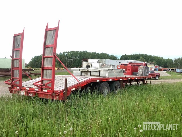 фото и видео