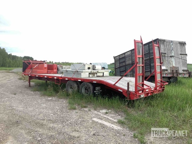 фото и видео