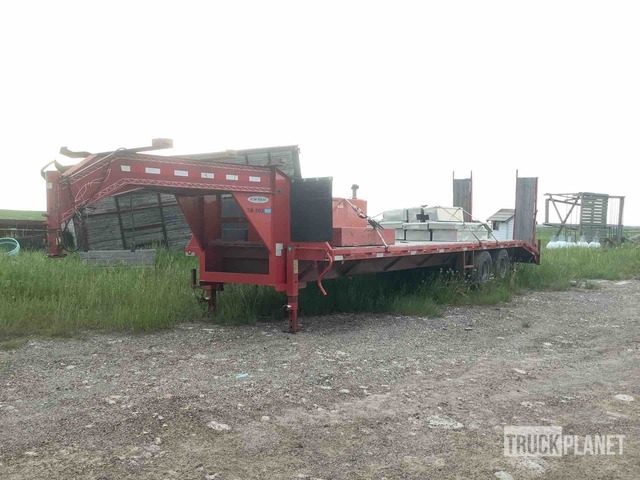 фото и видео