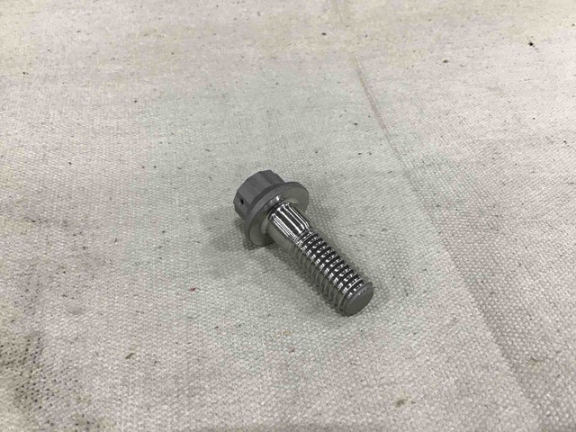 (79) SPS Technologies 73782-8H6 Shear Bolts (79) SPS Technologies 73782-8H6 Shear Bolts