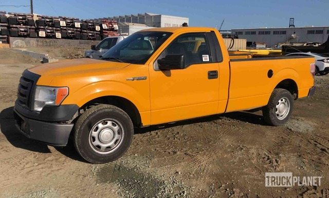 фото и видео