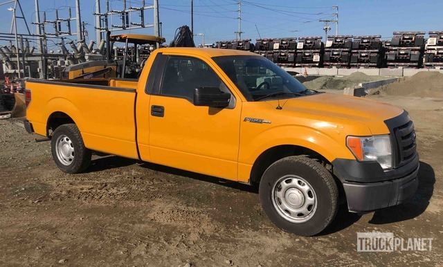 фото и видео