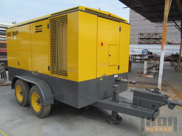 Remorque Aid plus Tandem tire Changing rampe