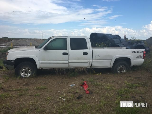 фото и видео