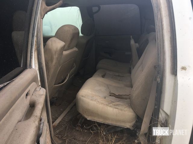 фото и видео