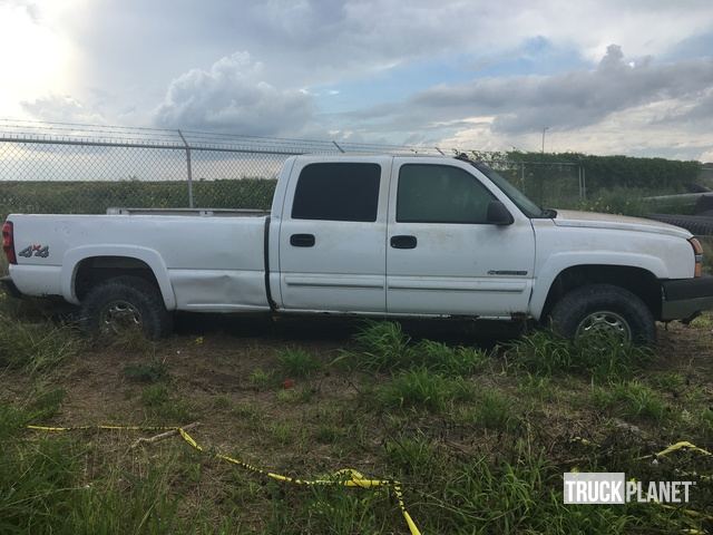 фото и видео