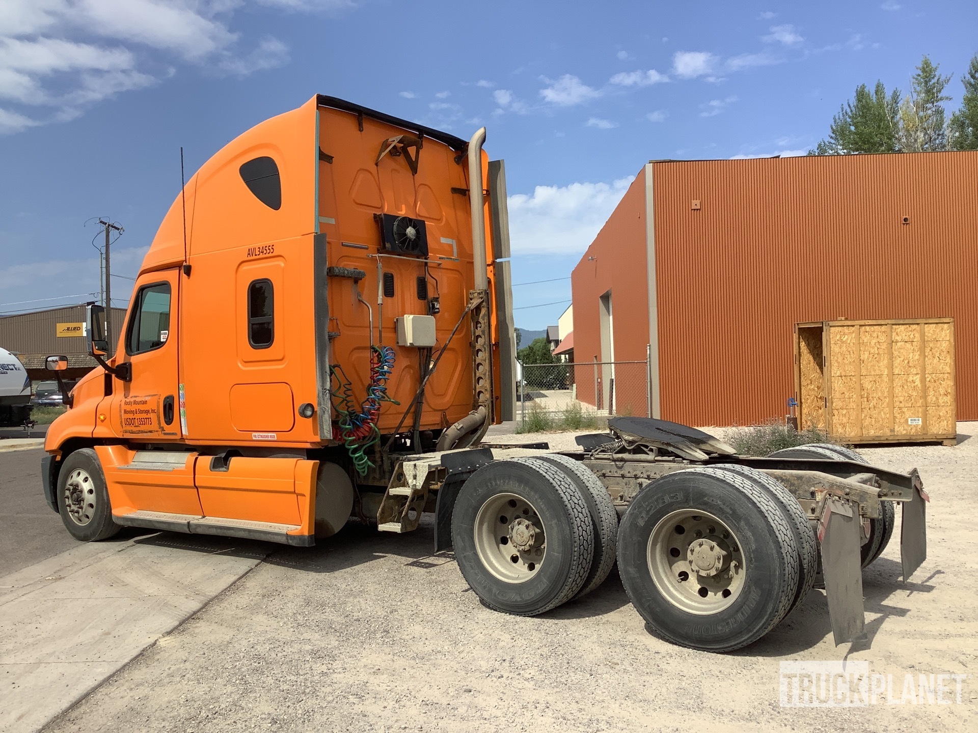 アキ様 オレンジ レッド 28.5 レッドオニキスとカーネリアンのリングセット＊ | SOUTHWEST