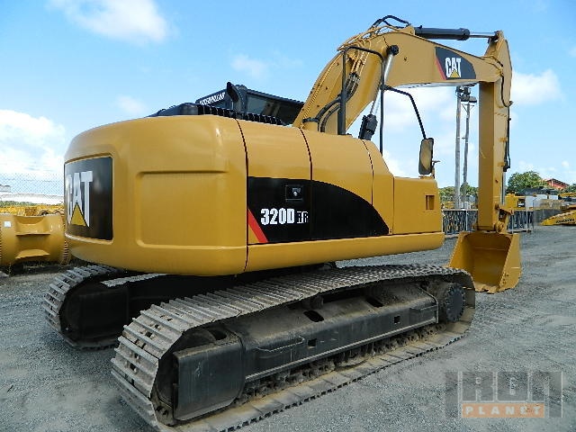 その他 CAT 320DRR 375967_3787_161_0001.jpg