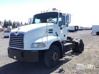 2020 Hino 195 20ft Refrigerated Truck 210hp 6 Speed Automatic Thermo King For Sale Ft Lauderdale Fl New 20 Reefer W Tk Mylittlesalesman Com