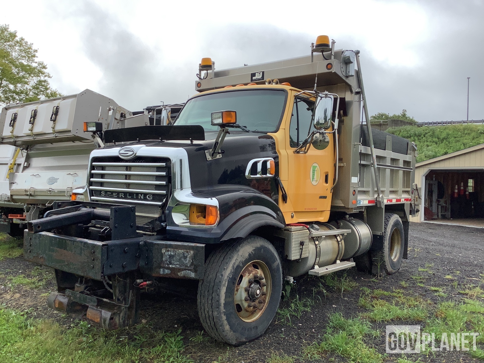 ac5de05a-7804-4b6a-92bf-