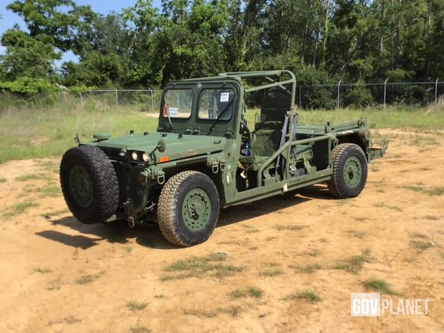 m1161 itv growler for sale m1161 itv growler for sale