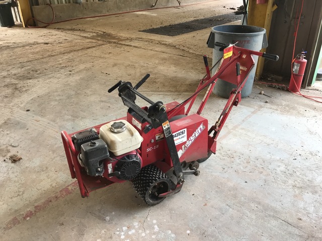 New 2018 Bad Boy Mowers Outlaw Xp 61 In Yamaha 824 Cc Lawn Mowers Riding In Columbia Sc Stock Number