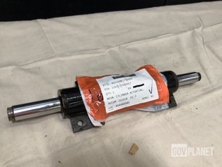 Schopf 110747 Linear Actuating Cylinder in North Las Vegas, Nevada