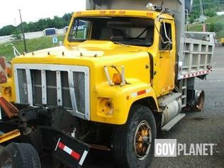 BURTON - 5％offクーポン burton dump truck 154 14.5 hp 44 in. 12V Kawasaki Commercial Pro BrushKing 4