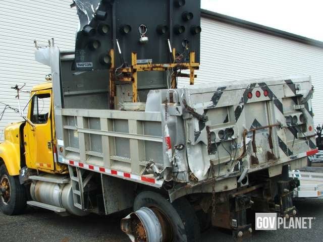 BURTON - 5％offクーポン burton dump truck 154 Burton Dump Truck 2018 Snowboard Review