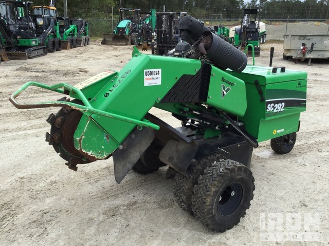 tree cutting removal cost