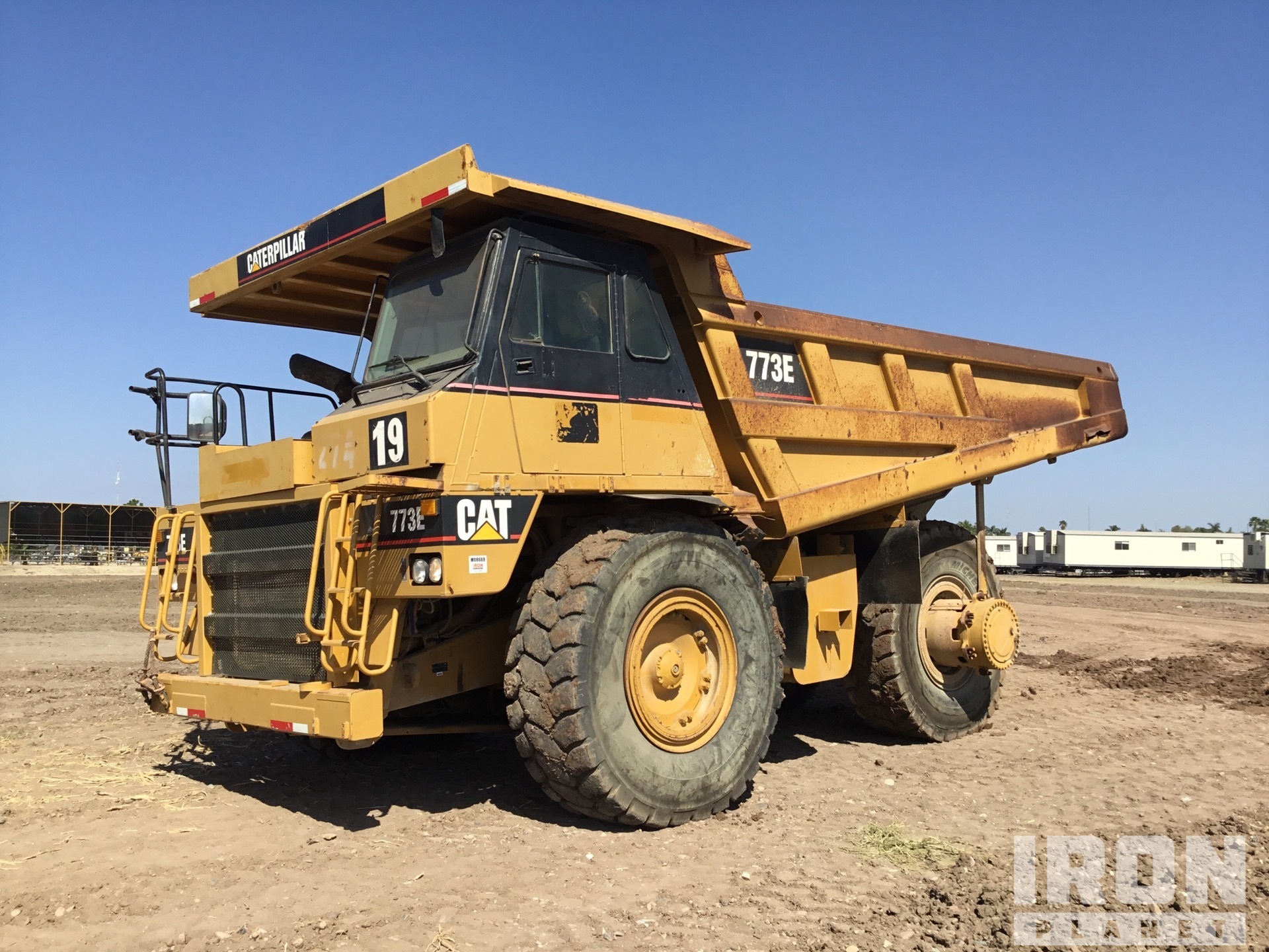 【ロルカナ】モーフ エンチャンテッド 773 PPG TCG Con Housuton トーナメント結果 : ディズニーロルカナ