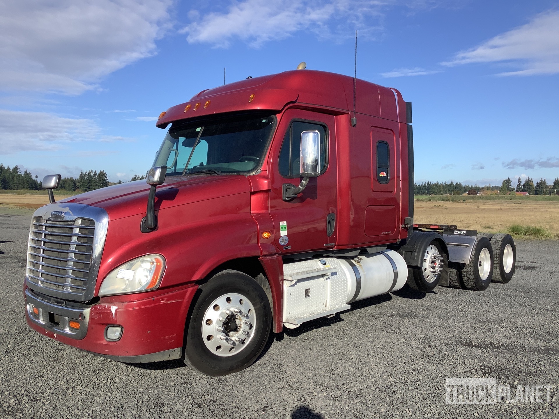 a6b063de-e703-46bb-8cfc-