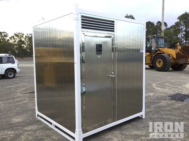 suihe portable toilet