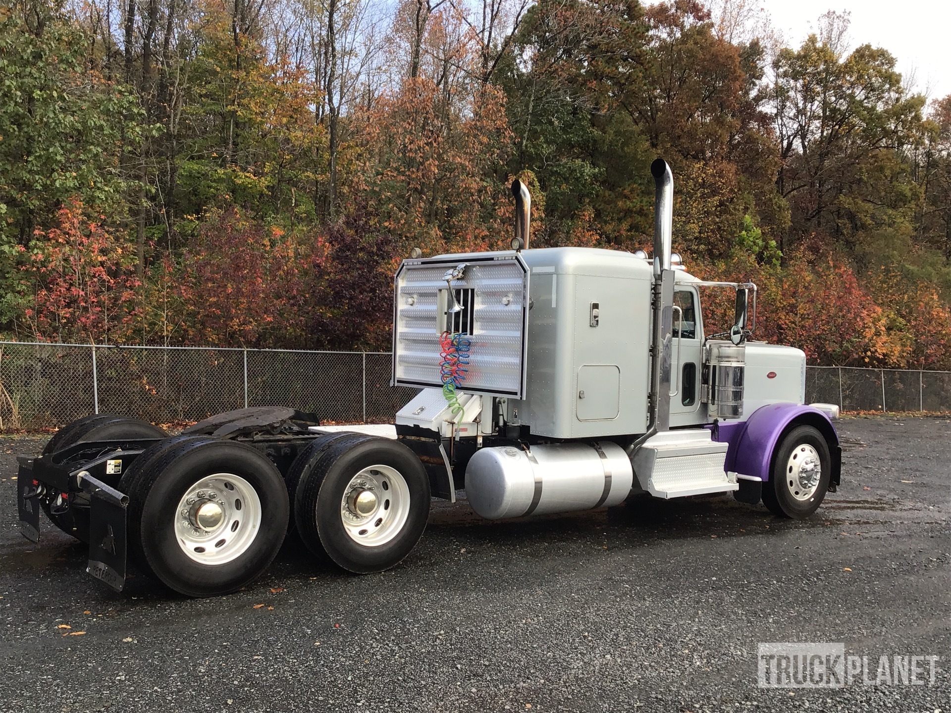 S.Nt Amazon.com : 8TEN Mower Spindle for Exmark 52 inch Deck Lazer Z HP