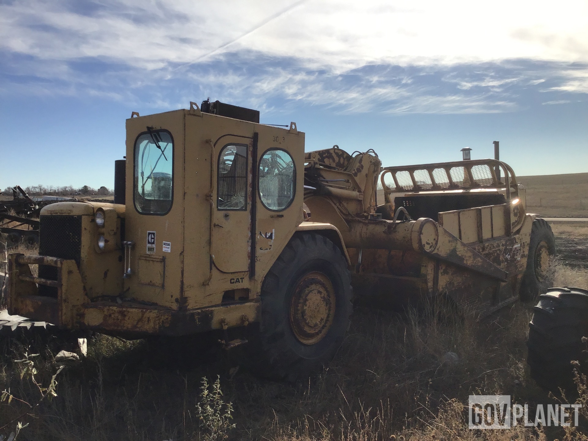 3a73316a-1ccd-4c73-8187-