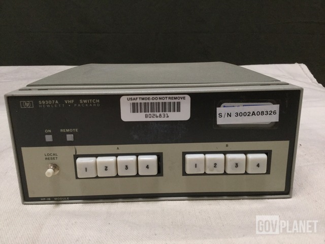 Ger/üstschutznetz 3,07x100m wei/ß Staubnetz 50gr//m/²