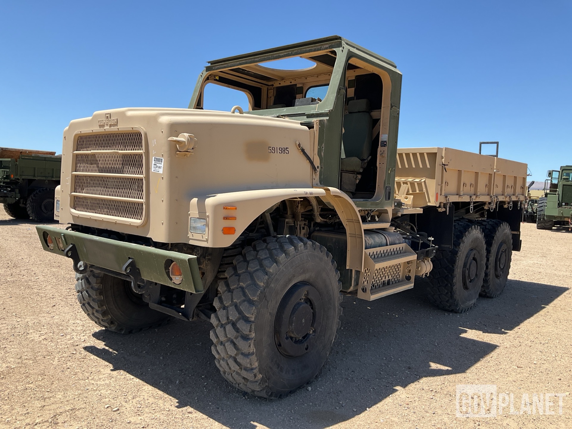 070f3e9f-6bc6-4f5b-b0ff-