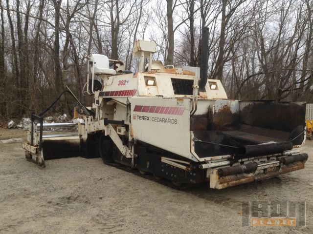 ドックバス 市瀬 ドッグバス 120x65x95(50) LL-ドア付 | 株式会社IRODORI LIFE