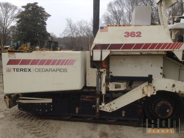 ドックバス 市瀬 ドッグバス 120x65x95(50) LL-ドア付 | 株式会社IRODORI LIFE