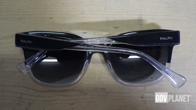 Ralph Lauren Sunglasses in Edmonton, Alberta, Canada  display picture 1
