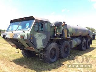 【USED】 MILITARY COMMUNICATIONS Edited 97 461296_6002_159_0001-full.jpg
