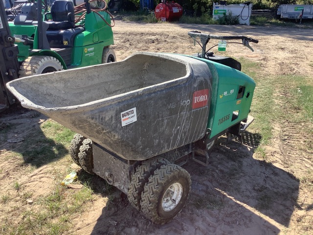 georgia buggy for sale near me