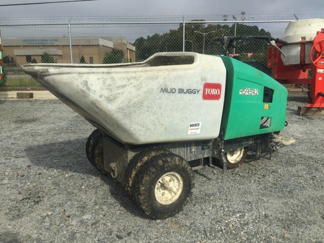 georgia buggy for sale near me