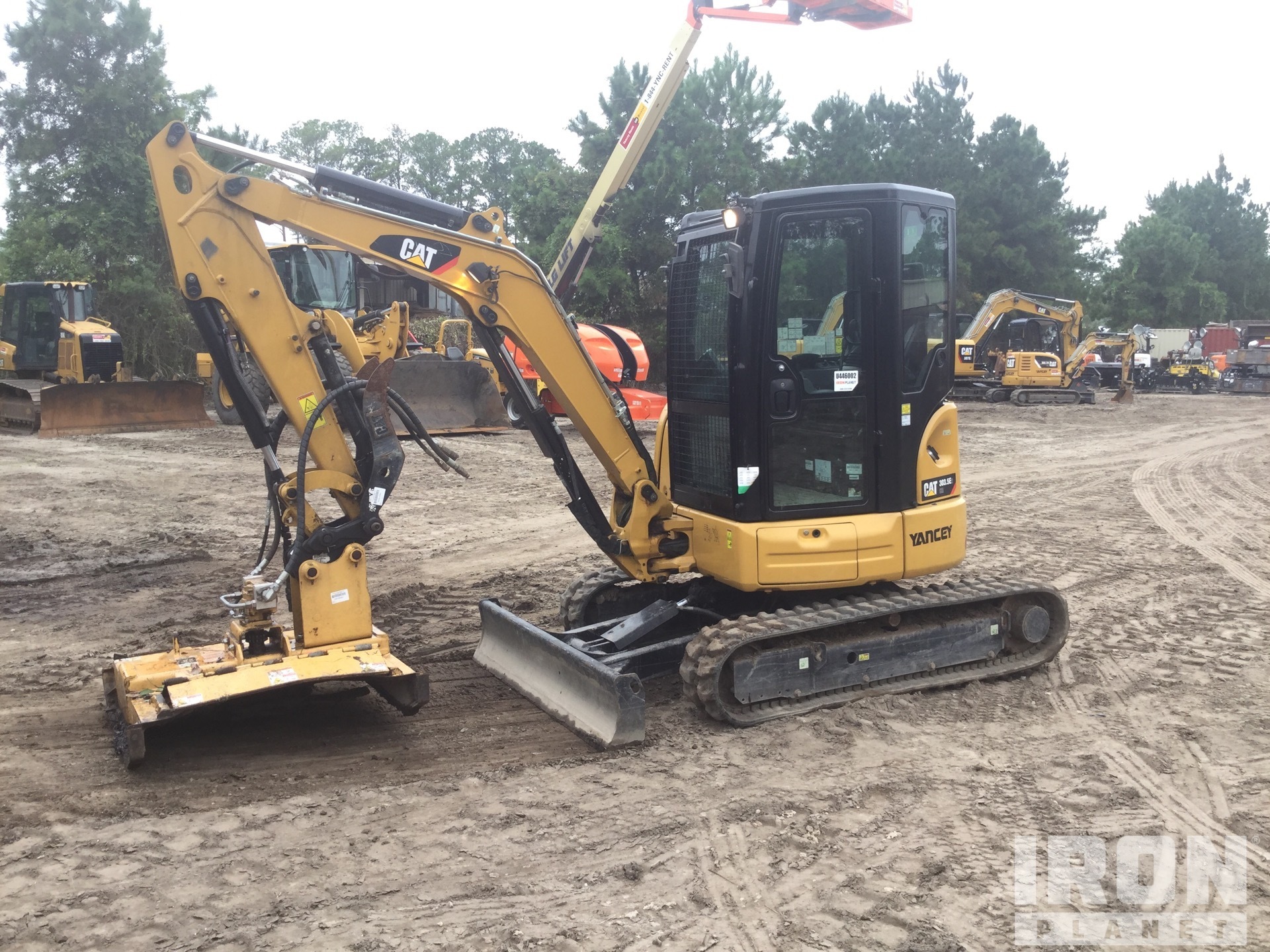 118b3e92-1720-4228-bcea-