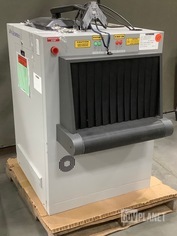 d2f253b6-f57e-413b-bb31-