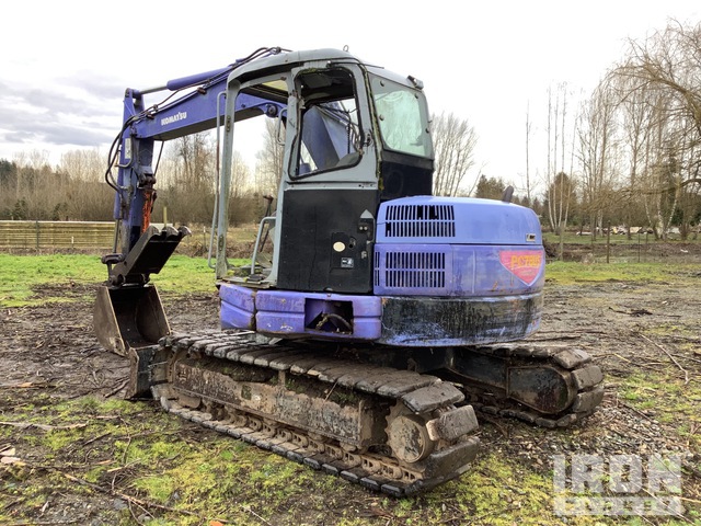 ユウコウ PC78US-8-17704 - EIKOH TRADING INC.