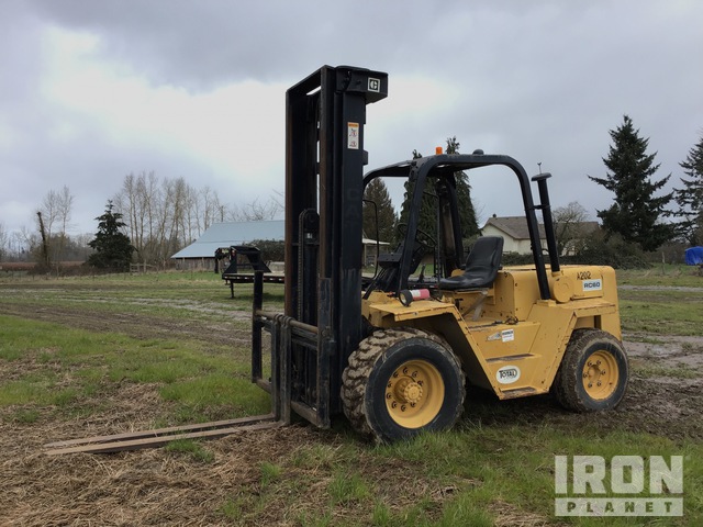 C-MET CAT-10 クーペラー 3.5-50MHz 10R1063 Turbo 173415 S310G085 for Caterpillar C10 truck engine