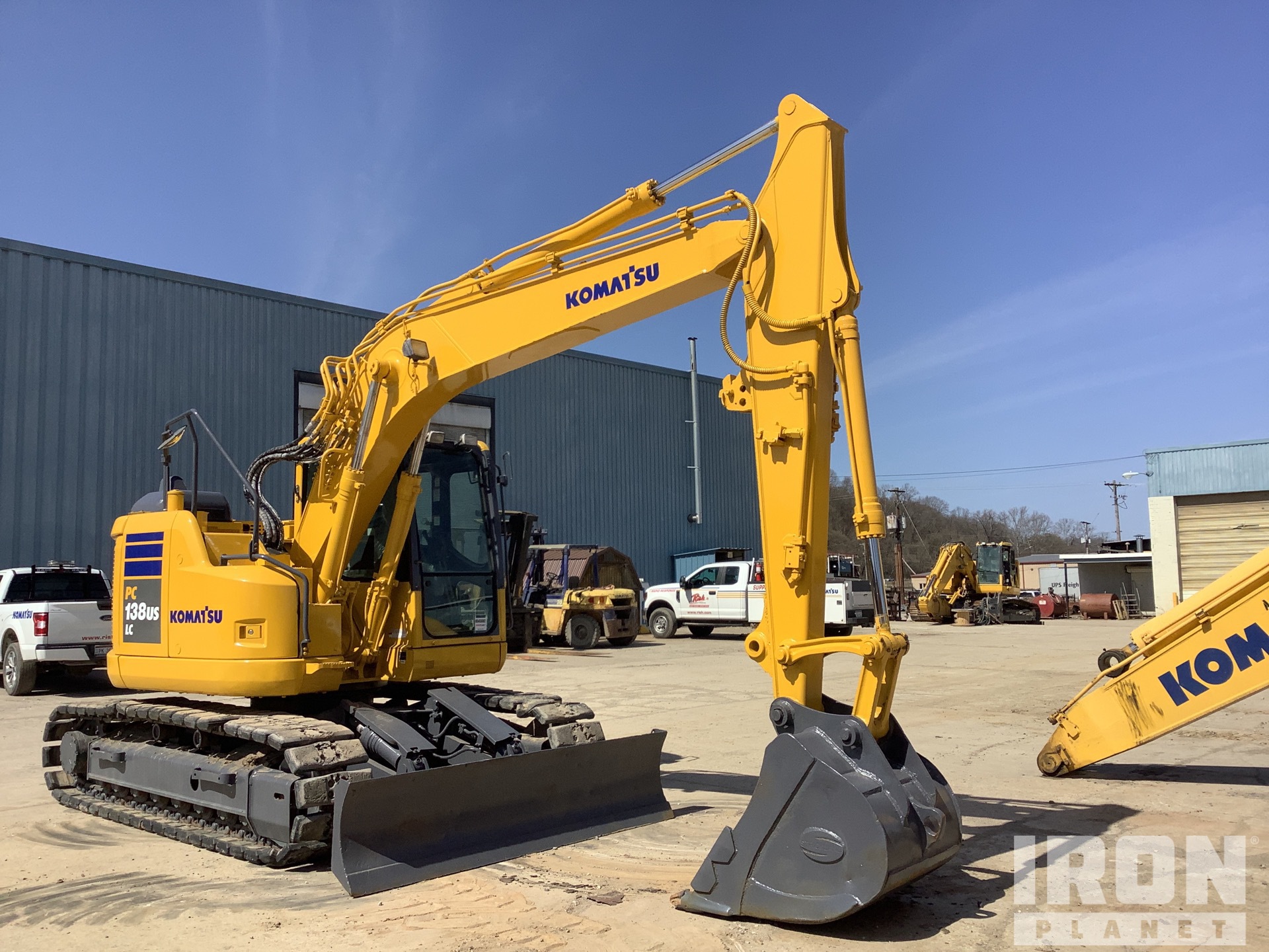 854366d5-3876-400b-b40d-