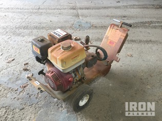 Pressure Washer in Beavercreek, Ohio, United States (IronPlanet 