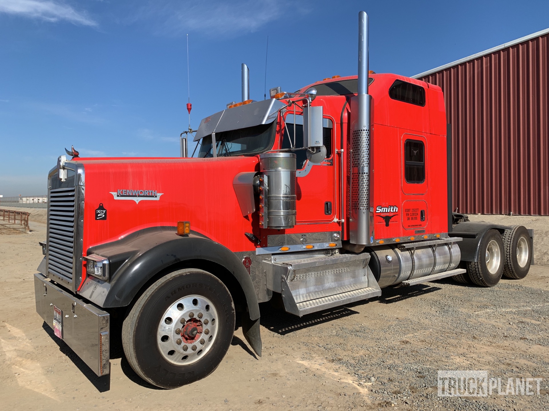 CoC List June 2020 | PDF, image size:1920x1440