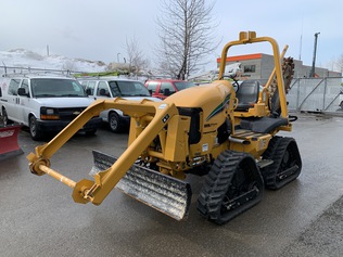 Trenchers For Sale Govplanet