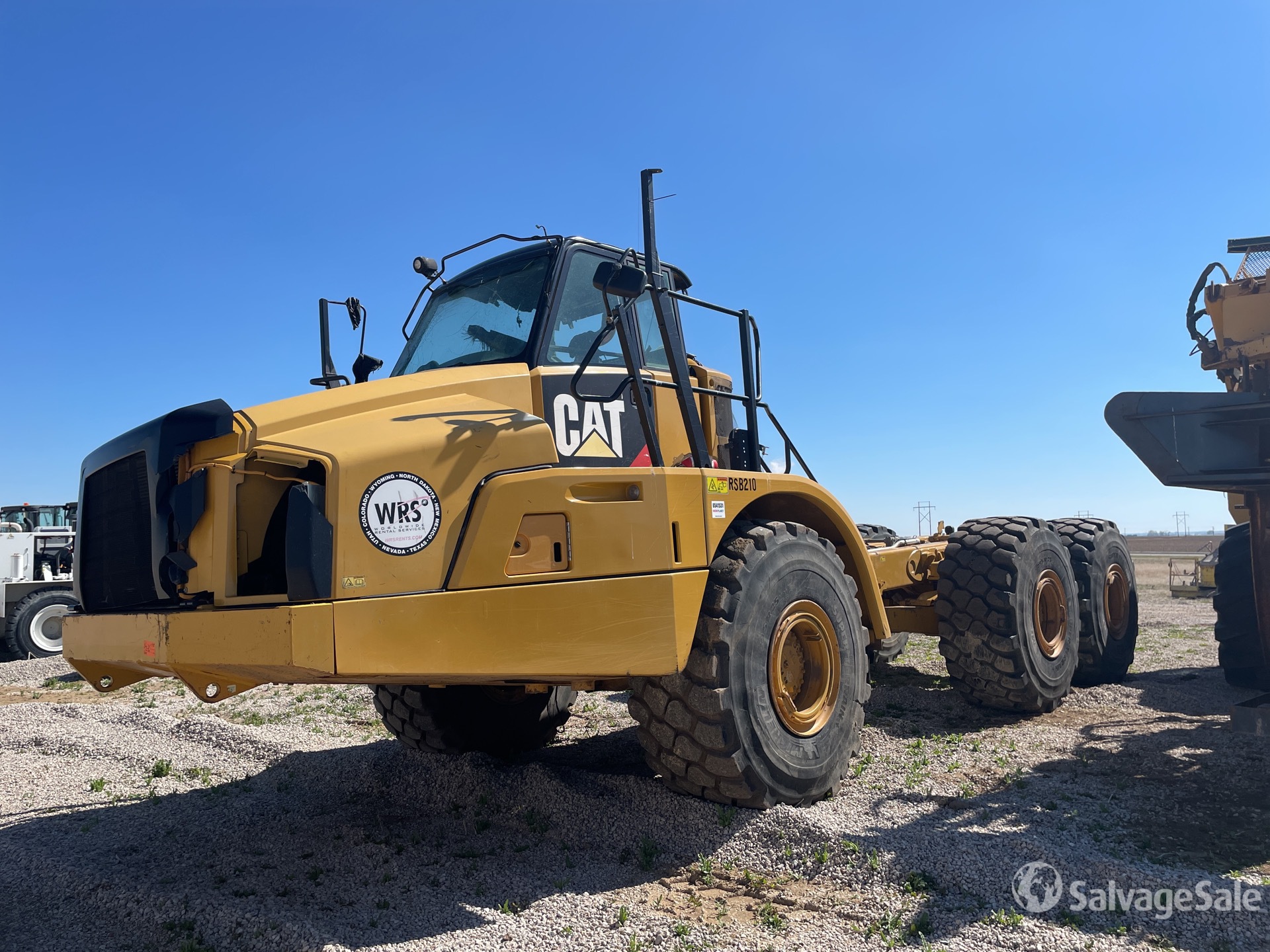 32d98d0c-9178-4ebd-86da-