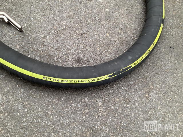 ワタベ 低圧ゴム手袋750v以下用 小 507s キッチンゴム手袋 梱包についてのご希望 簡易梱包を希望する Www Onekleen Com Au