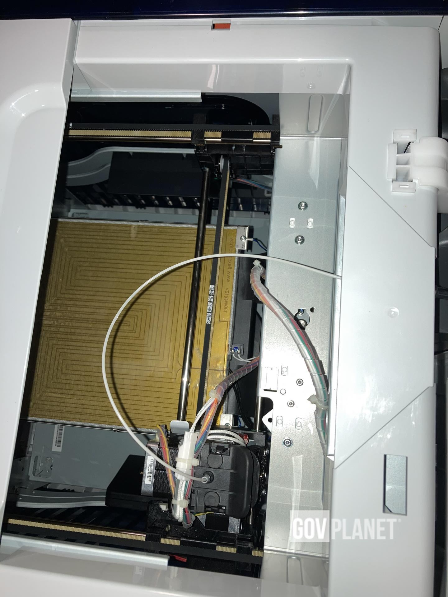 Davinci『「1」』 DaVinci Otto 3-in-1 Convertible Crib – DaVinci Baby